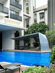 Highline Residences (D3), Condominium #566838791
